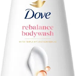 Revitalizing Bodywash with Triple Hydration Serum-image-24
