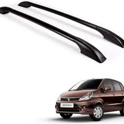 MARUTI SUZUKI ZEN ESTILO ROOF RAIL Car Beading Roll For Window Sill-image-6