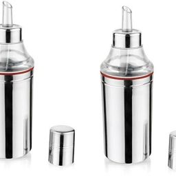 1000 ml Cooking Oil Dispenser-image-37