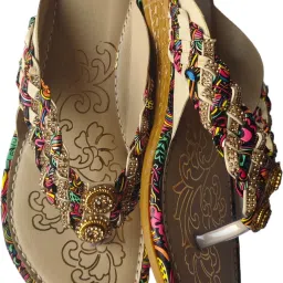 Women Slippers-image-41