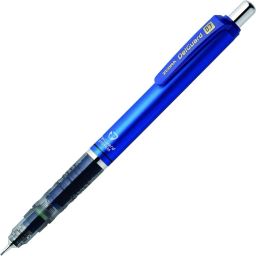 Mechanical Pencil, Del Guard, 0.7mm, Blue P-MAB85-BL Pencil-image-28
