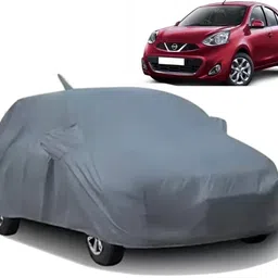 swarish Nissan Micra-picture-32