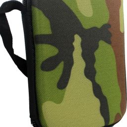 Pouch for Hard Disk Drive-17