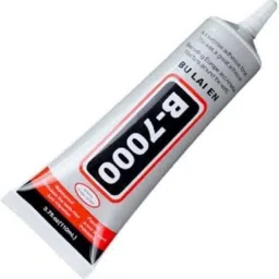 B7000 Multi-Purpose Adhesive Glue 110ml | Strong Bond | DIY Craft Repair Glue-picture-9