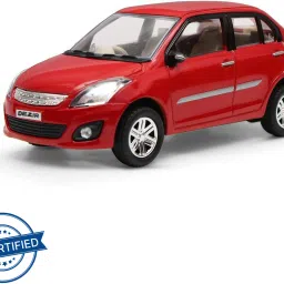 Swift Dezir (Red)-image-12