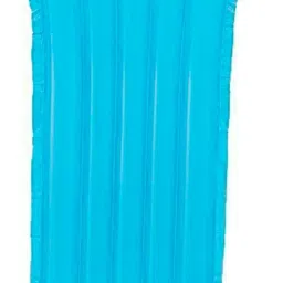 Glossy Water Mats Inflatable Swimming Mats-12