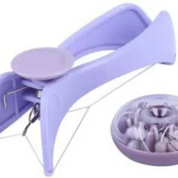 Slique Eyebrow Face and Body Hair Threading Removal-13