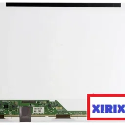 XIRIXX ™ COMPAQ PRESARIO CQ43-300 14.0 INCH HD LCD LED LAPTOP SCREEN 1366X768, 40 PIN LED 14 inch Replacement Screen-image-99