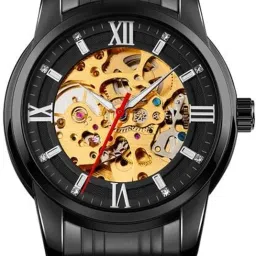 Analog Watch - For Men 9222-image-0