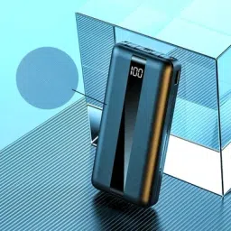 20000 mAh 22.5 W Compact Pocket Size Power Bank-16
