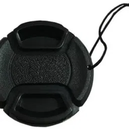 Cam cart 55mm Front Lens CapLens Cap-picture-41