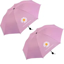 3 Fold Manual UMB030C_05 Sun & Rain Umbrella-picture-21