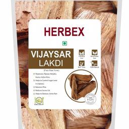 Vijaysar Chaal, Indian Kino, Vijaysaar, Vijaysar Lakdi Seed-image-11