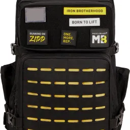 Large 45 L Backpack Tactical-image-81