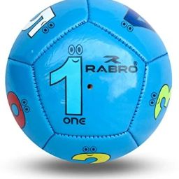 Mini Football for Kids Play at Home Foosball-image-63