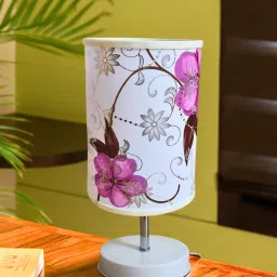 Table Floor Lamp-0
