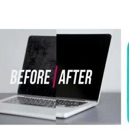 MOTEXO Smartphone glass cleaning liquid for Gaming, Computers, Laptops, Mobiles-image-10
