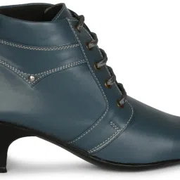 Boots For Women-image-20