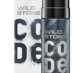 Platinum No Gas Body Perfume | Long Lasting Deodorant | Designed in France Deodorant Spray-For Men-image-26