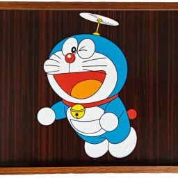 Premium-Quality-Wooden-Piggy-Bank Coin Bank-image-23