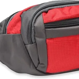 Ultra Digits UD-NFI Waist Bag image 2