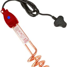 Shock Proof Copper Rod 1500 W Shock Proof Immersion Heater Rod-image-59