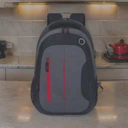 houseofcommon Large 37 L Laptop Backpack backpack bag laptop bag school backpag(18*14)-picture-31