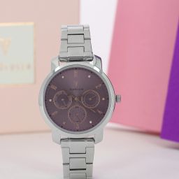 Analog Watch - For Women VH000002C-image-43