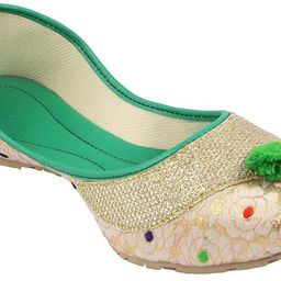 miss beauty Jutis For Women-picture-9