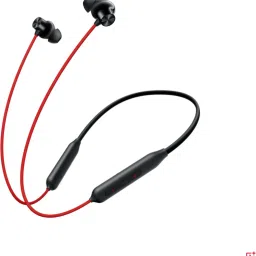 bullets wireless z2 Bluetooth Headset-image-24