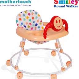 Activity Walker-15