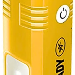 Hero Mini Powerful Pocket Torch DL 40 Torch-picture-23