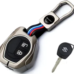 Car Key Cover-18