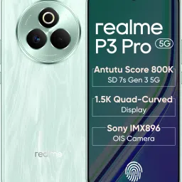 P3 Pro 5G (Nebula Glow, 128 GB)-image-57
