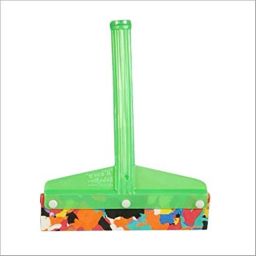 Mop cleaning wiper for Floor_29 Floor Wiper-image-89