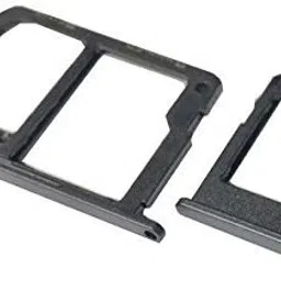 ShreeRamsamarth Sim Card Tray-image-75