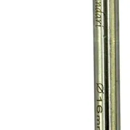 16mm Hinge Boring Forstner Steel Drill Bit Long Carbide Tipped for Wood and Plywood (Hinge bit 16mm Long)-21