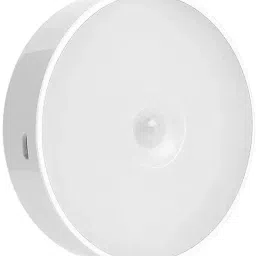 UZAN XT-93R|Sensor Light for Home, Wardrobe, Bedroom, Kitchen and More Smart Sensor Light Body Induction Lamp Smart Sensor Light|(Upgraded Version) Motion Sensor Light, Rechargeable Battery-Powered LED Night Light for Dark Areas, Home, Wardrobe, Closet Light Stair Lights, Wall Lights for Hallway, Bedroom, Kitchen, Bathroom and More Smart Sensor Light Smart Sensor Light-42