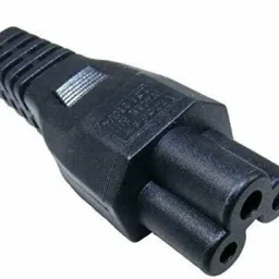 TERABYTE Power Cord 2.5 A 1.5 m T-118 image 2