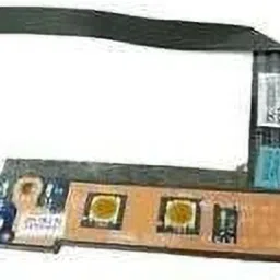Lenovo-Ideapad-320-15ISK- 320-15ikb 320-14iap 320-17ikb Handheld Data Collector-32
