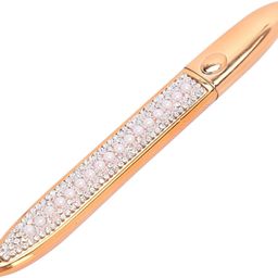 florero Diamond Perfection Pen Black Eyeliner 1.5 g-picture-41