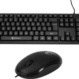 KITECH KB-021 M10 Combo Set-22