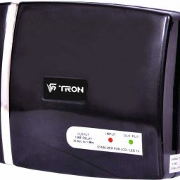 PEARL Voltage Steblizer-image-2