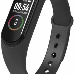 RHONNIUM ™ Multi-Function M4 Smart Belt IP67-image-16
