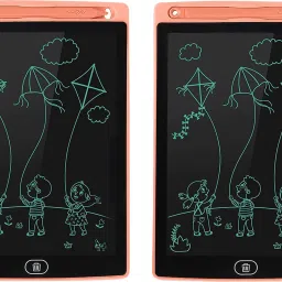 LCD Writing 8.5 Inch Tablet Electronic Writing -935_2-16