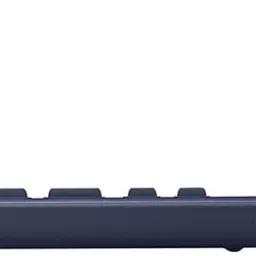 casio JW-200SC-NY Desktop - Std BasicCalculator image 5