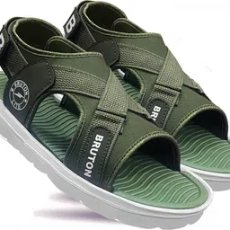 bruton Men Sandal-picture-0