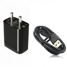Wall Charger Accessory Combo for All Xiaomi Redmi Smartphones Xiaomi Redmi Note 7,Note 6/Pro,Note 5/Pro,y1,lite,Y2,Y3, Mi 4i/3/9/A1/A2/Max2,Redmi go, Redmi 4,5,6,7,6 Pro,6A,5,5A-9