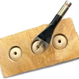 ANGOOR BIT 18MM-3