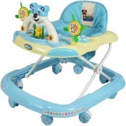 Musical Activity Walker-image-5